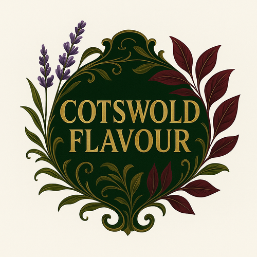 Cotswold Flavour